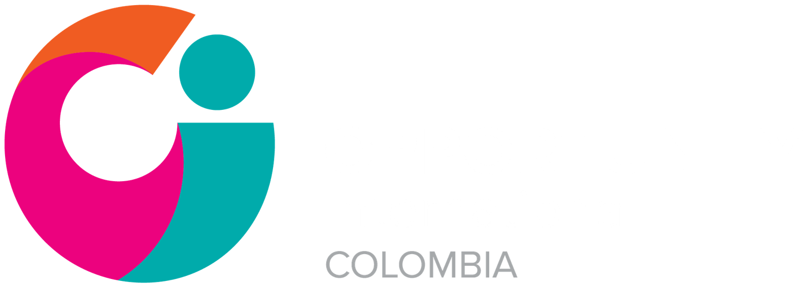 Opportunity Logo